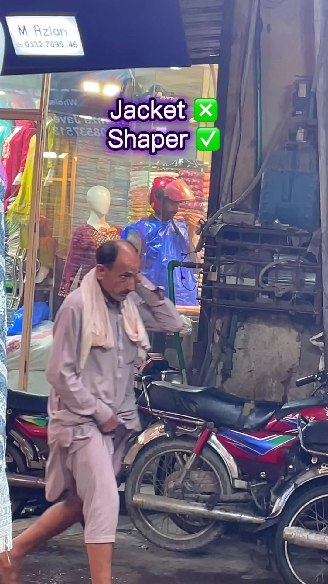 @Attaullah shah 🥵