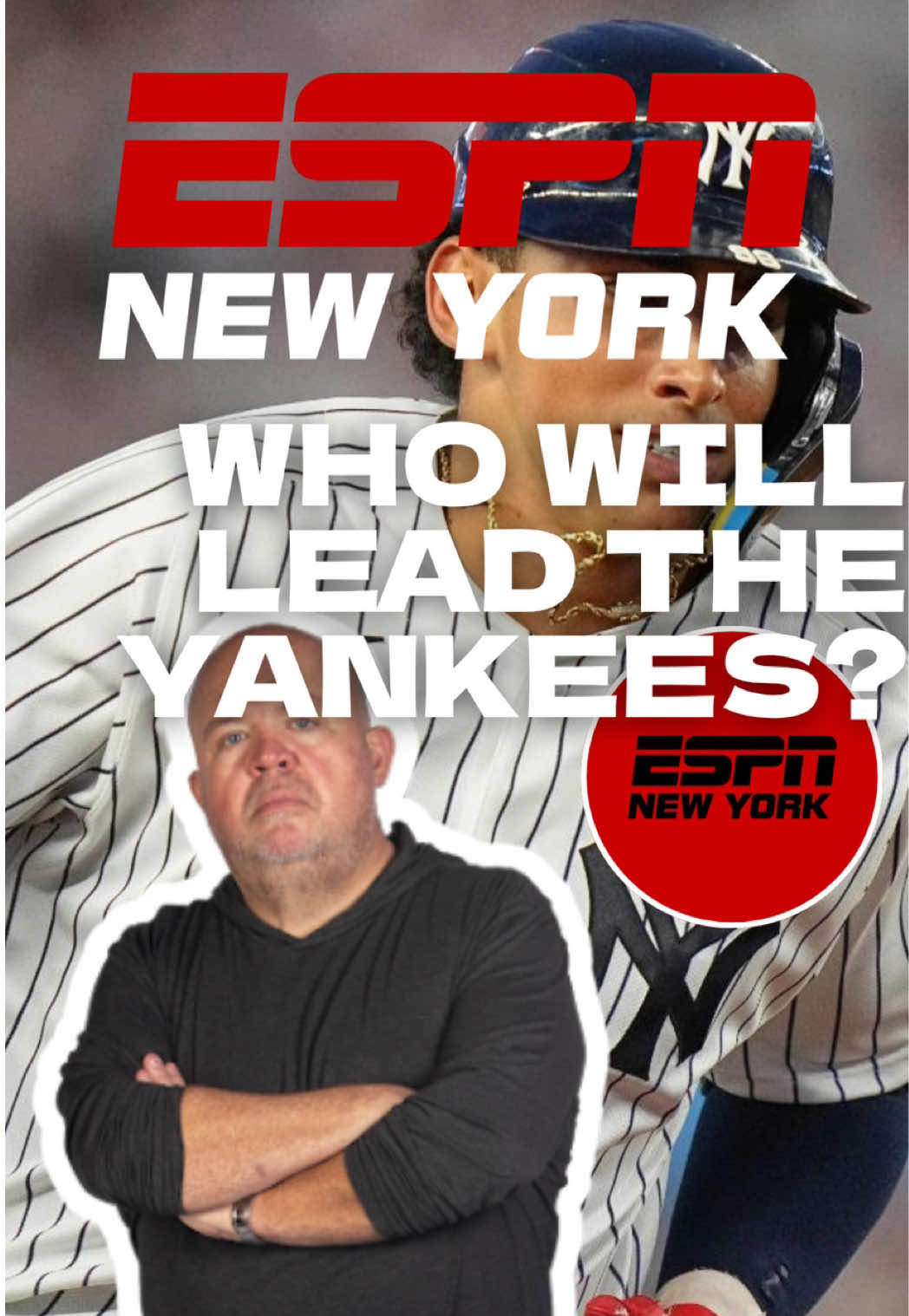 @ESPN New York
