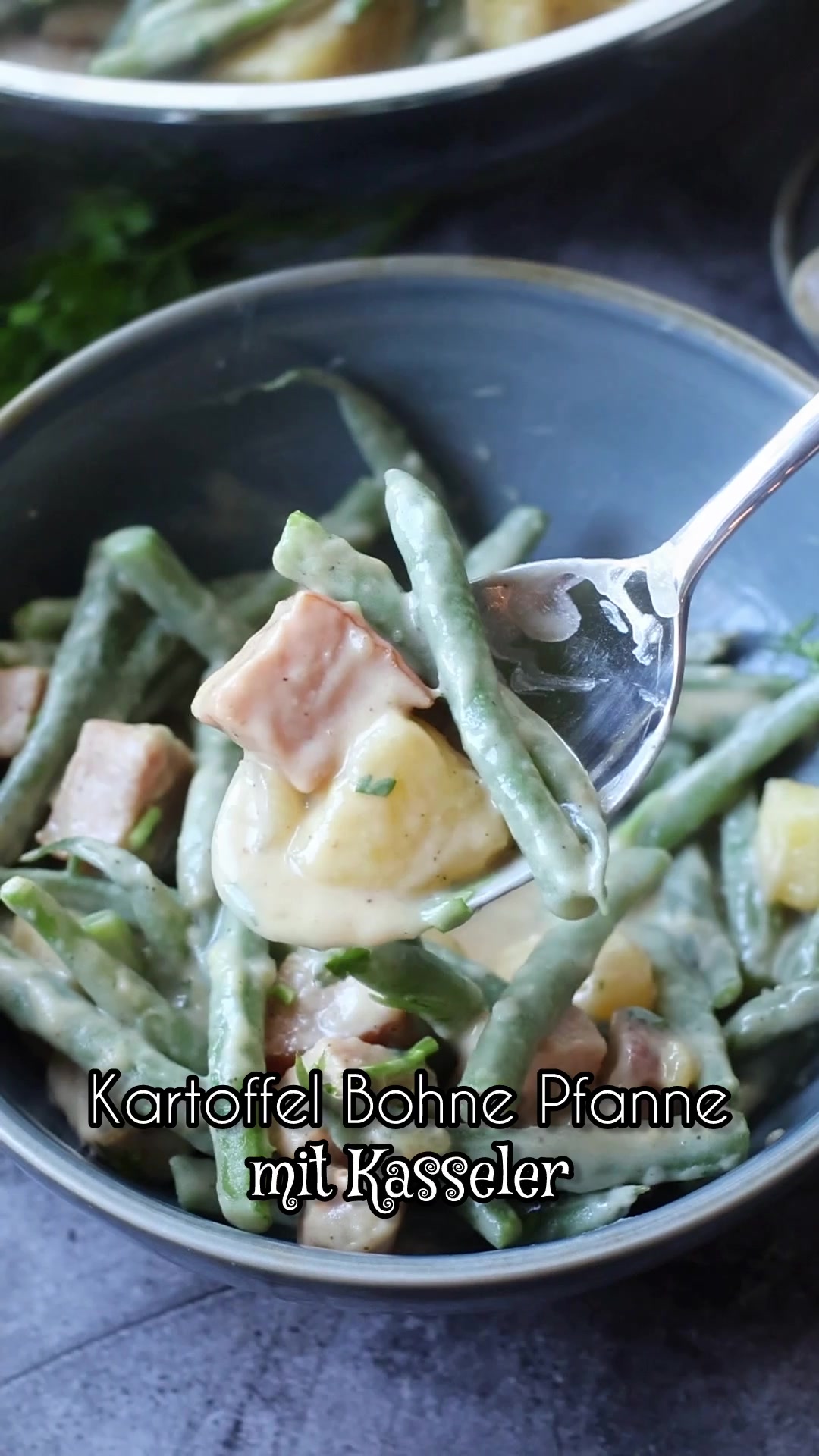 @julchen__kocht