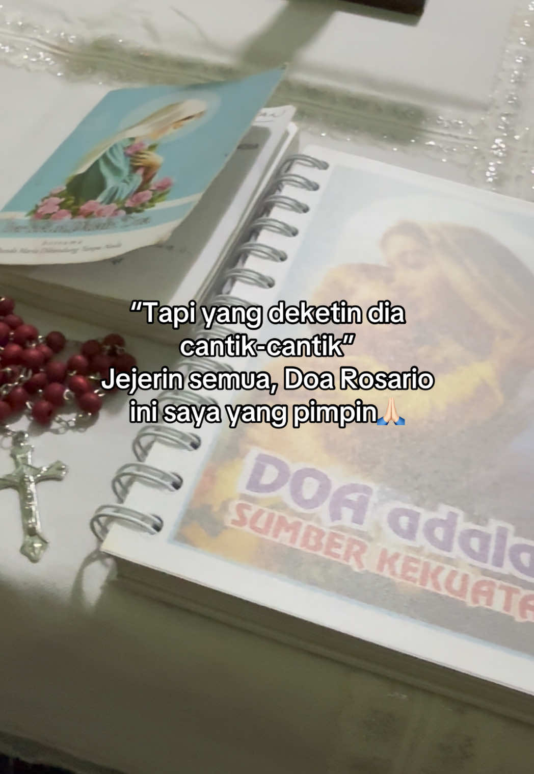 @udangkeju