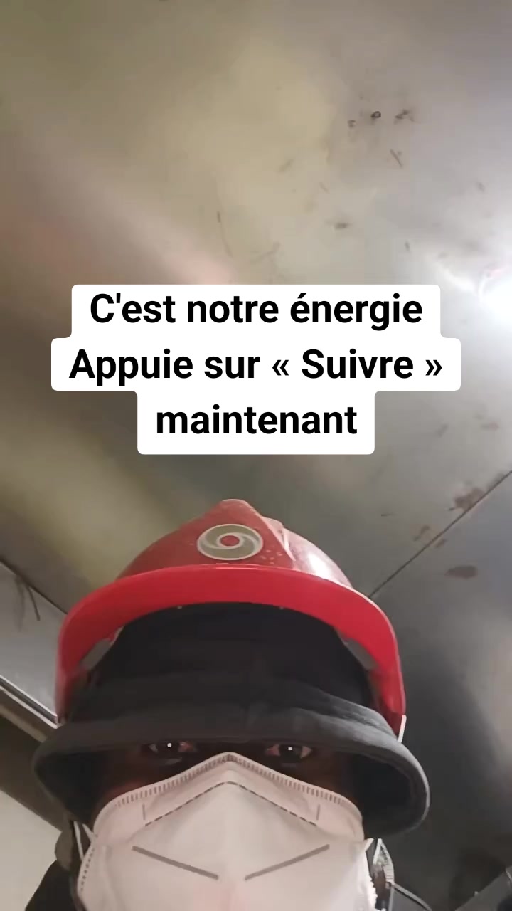 @mon meilleur ami