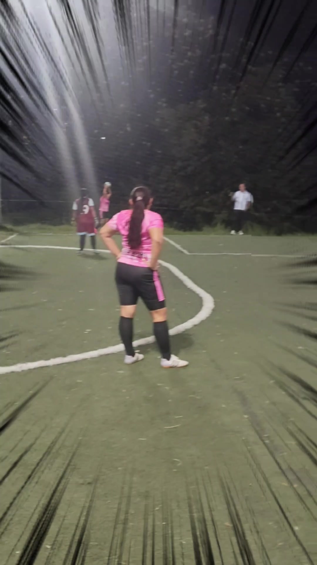 @Torneos Femenino Ibagué