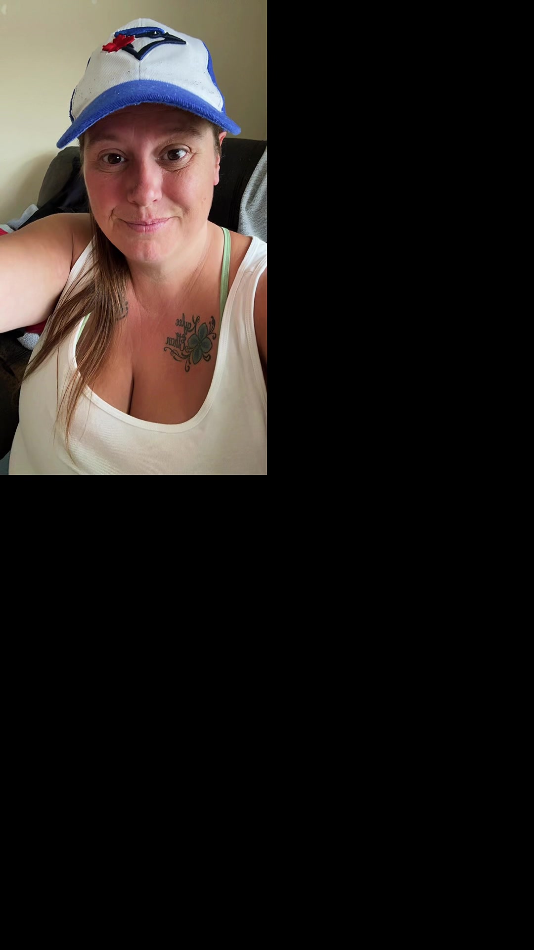 @Tracy Landry🇨🇦