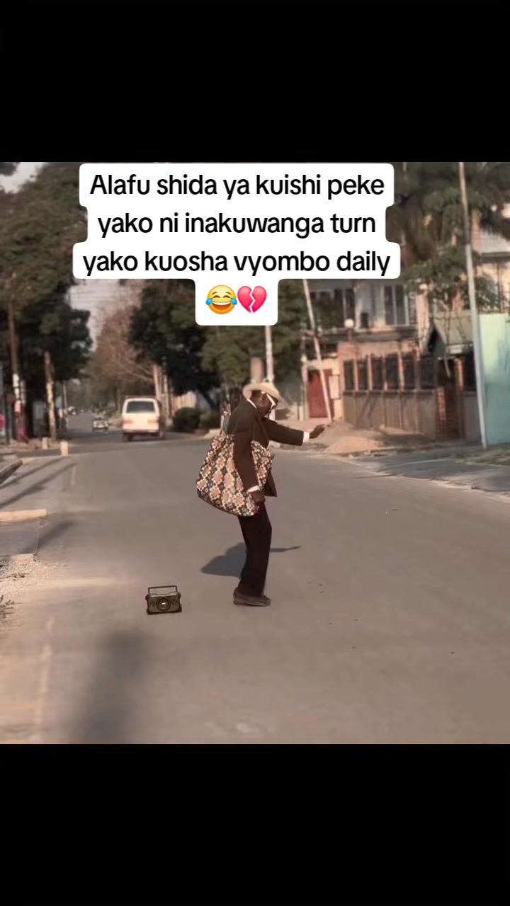 @𝐑𝐄𝐃 𝐒𝐈𝐗💰✯