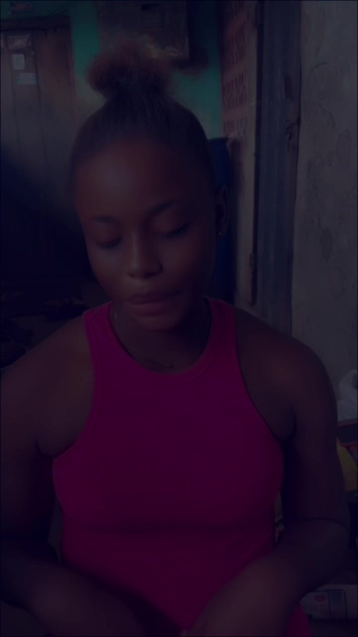 @micky babe🥰🥰🥰