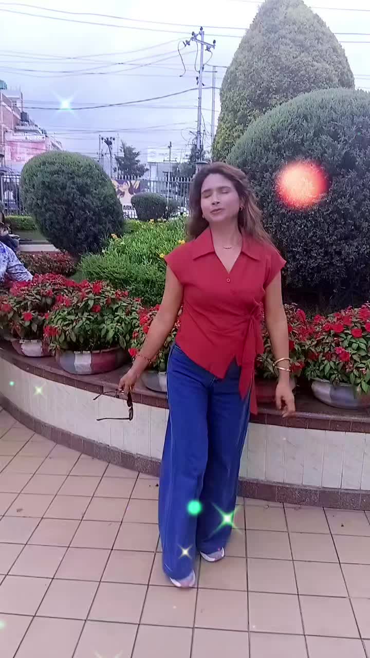 @Pokhrel Rima Regmi