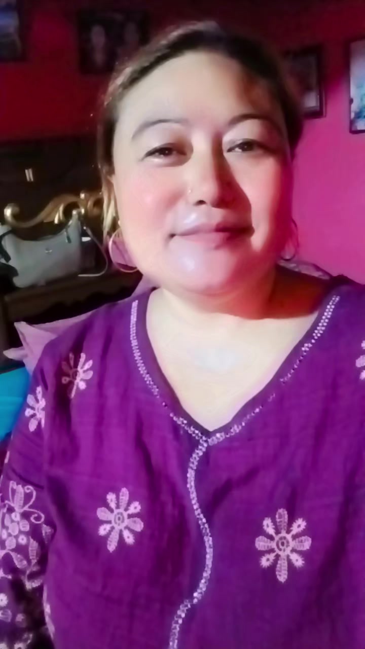 @Laxmi Rana