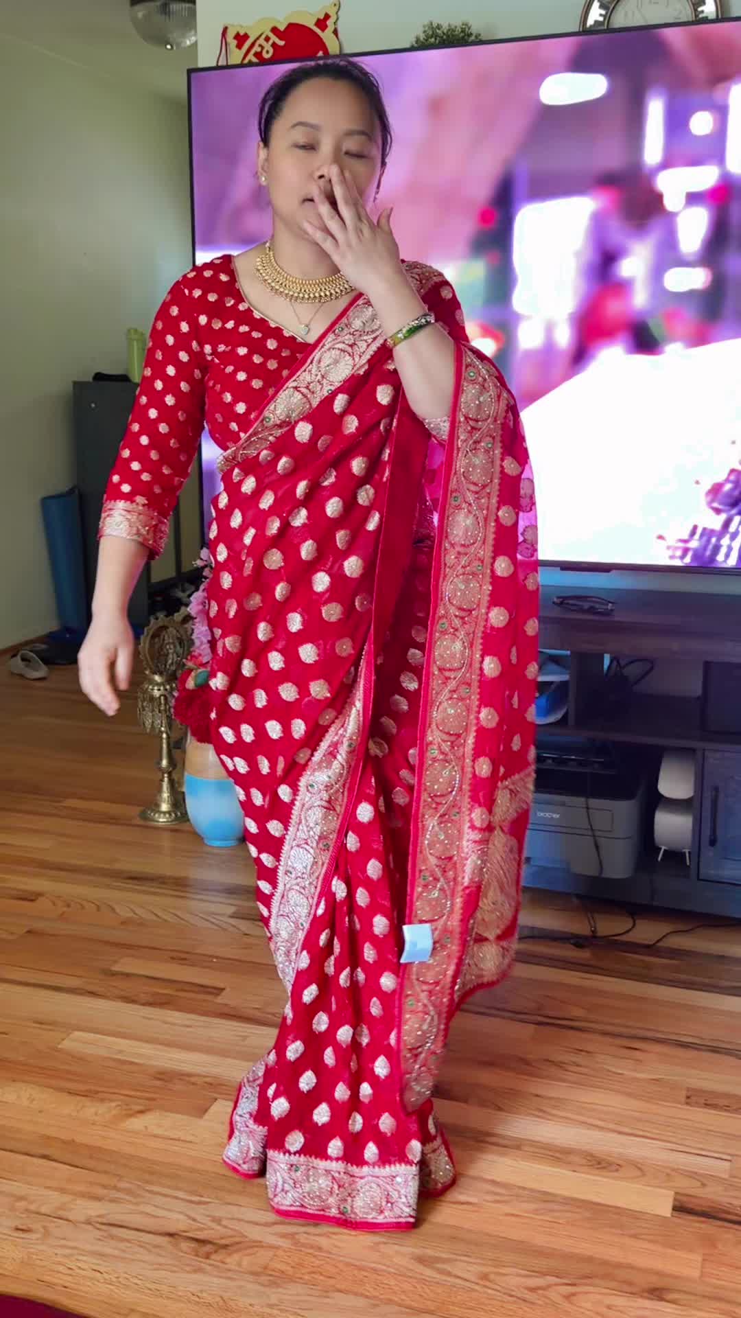 @🧿🧿Gitanjali collections🧿🧿