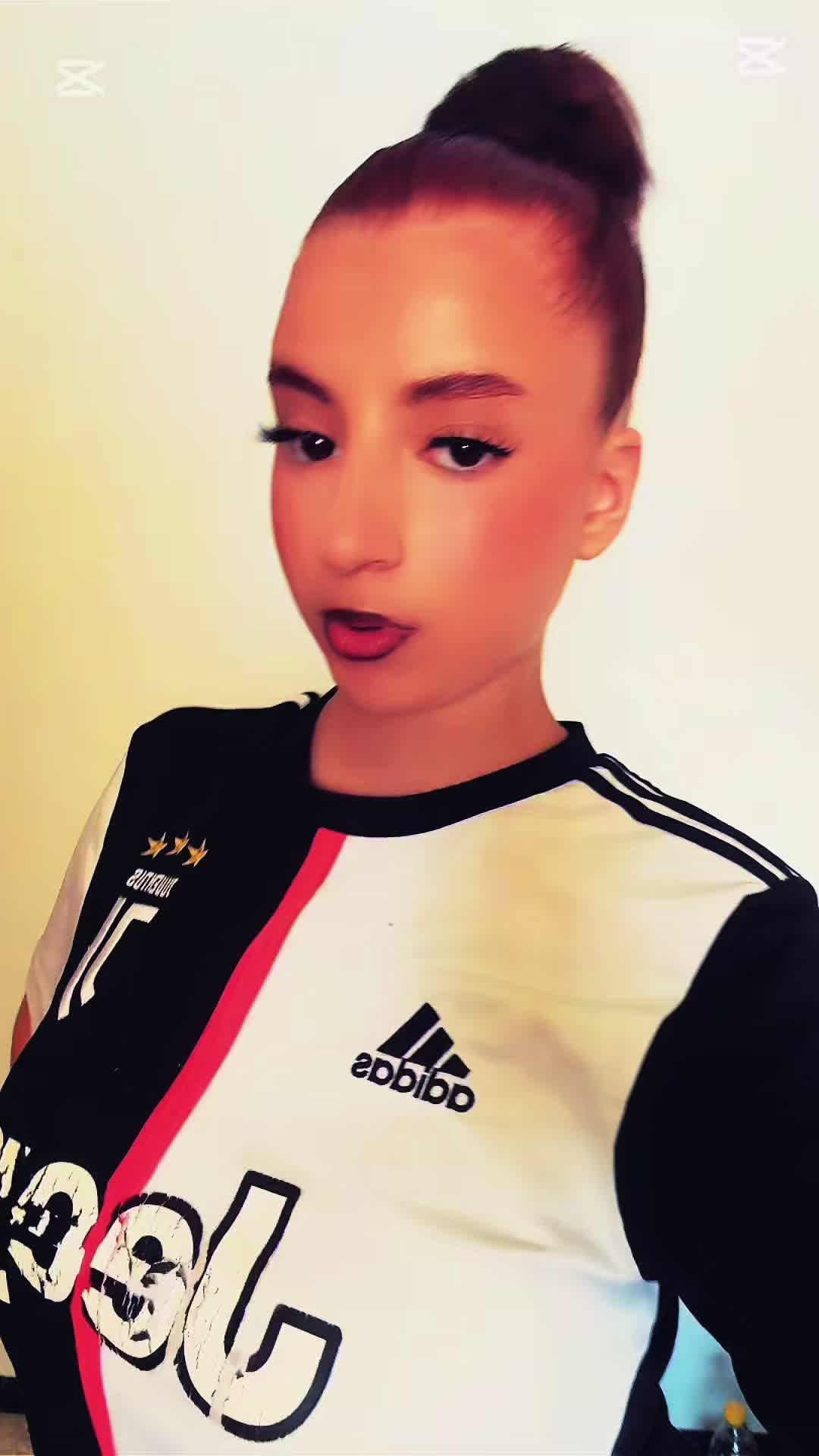@rbt_f4