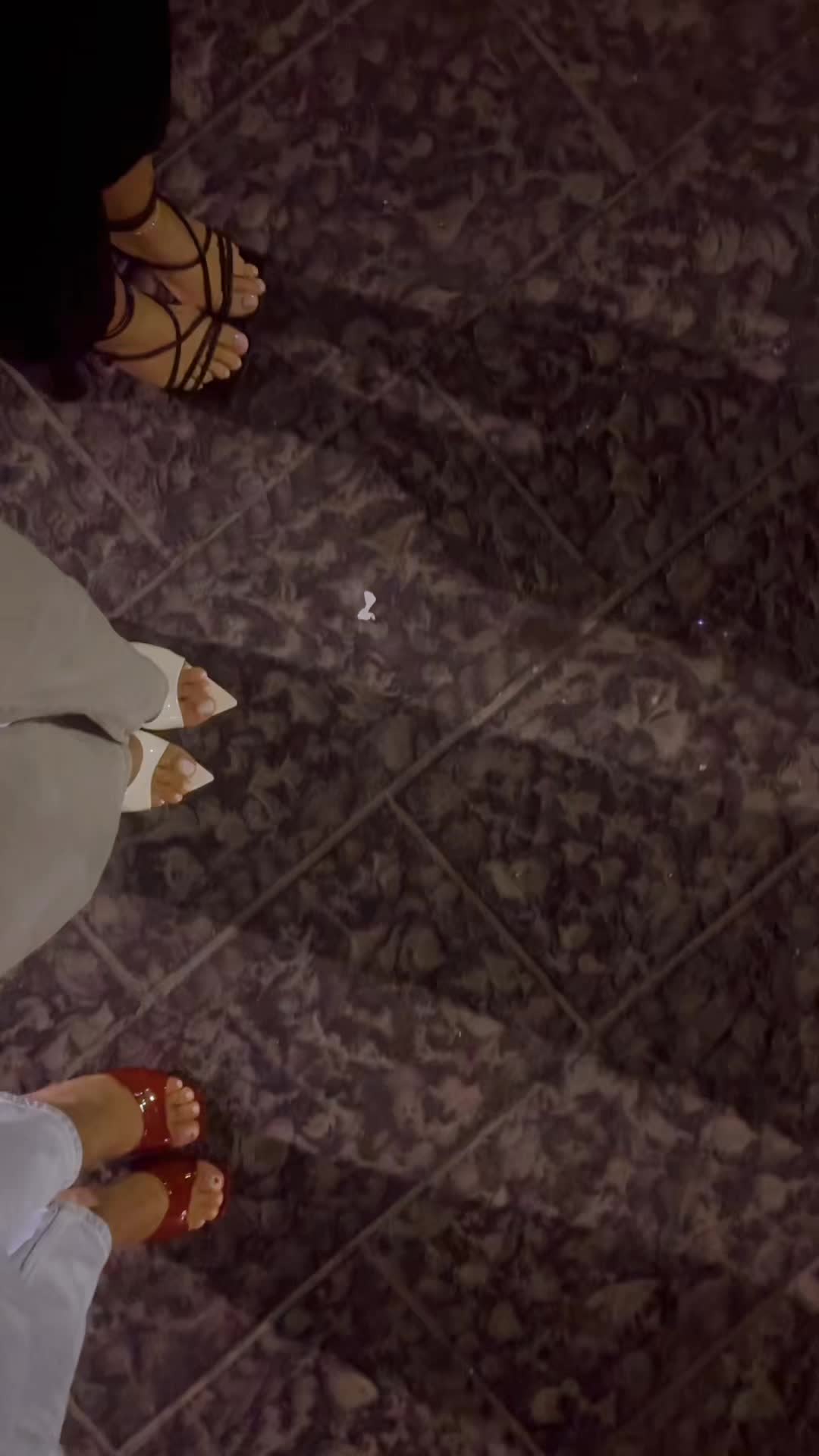 @ritasantoro_🤍✨
