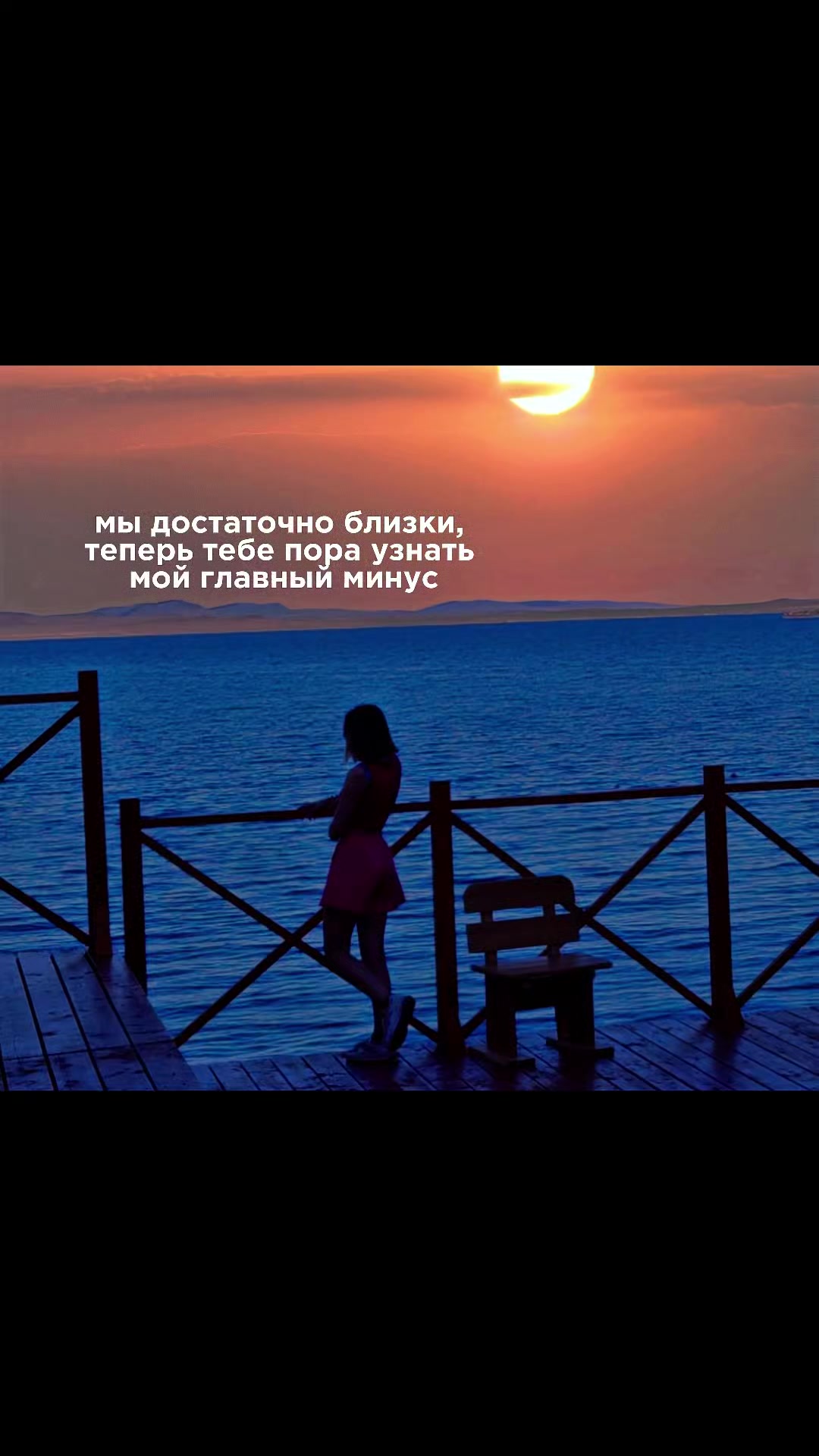 @𝓛𝓲𝔂𝓸𝓷˖ִֶָ࣪°˖•.