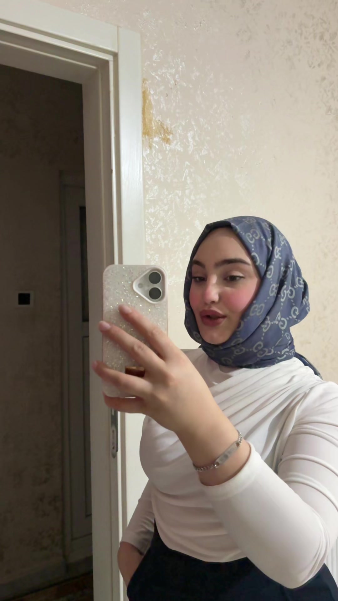 @Merwoşş🫣💕