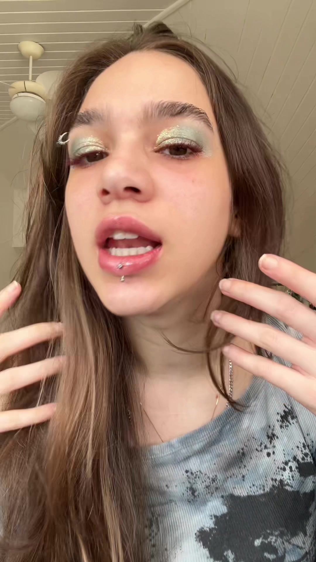 @ju alvarenga