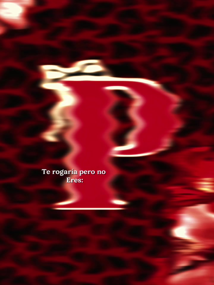 @👻ᴄᴜᴇɴᴛᴀ ᴅᴇᴅɪᴄᴀᴅᴀ ᴀ ᴘ🦆