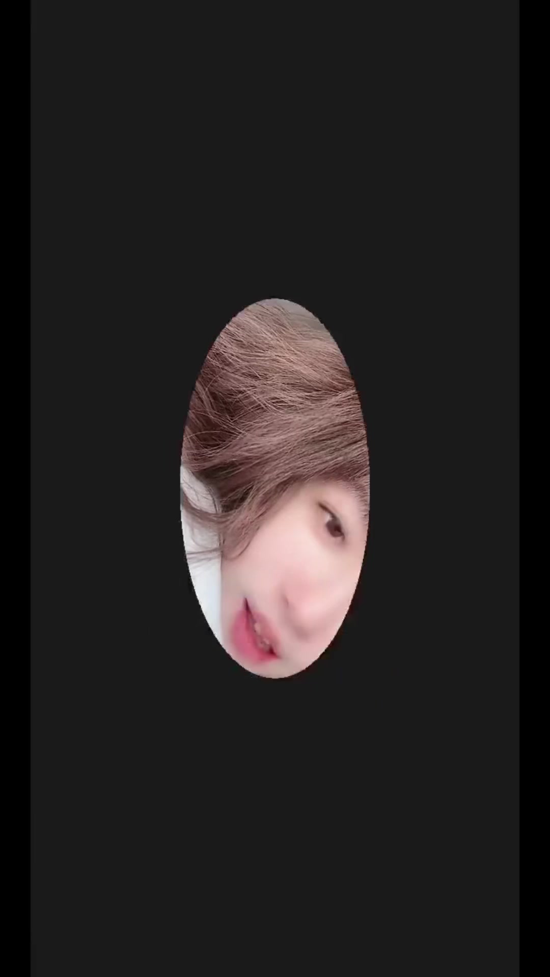 @🎙️⭐뽀⭐️언니⭐️