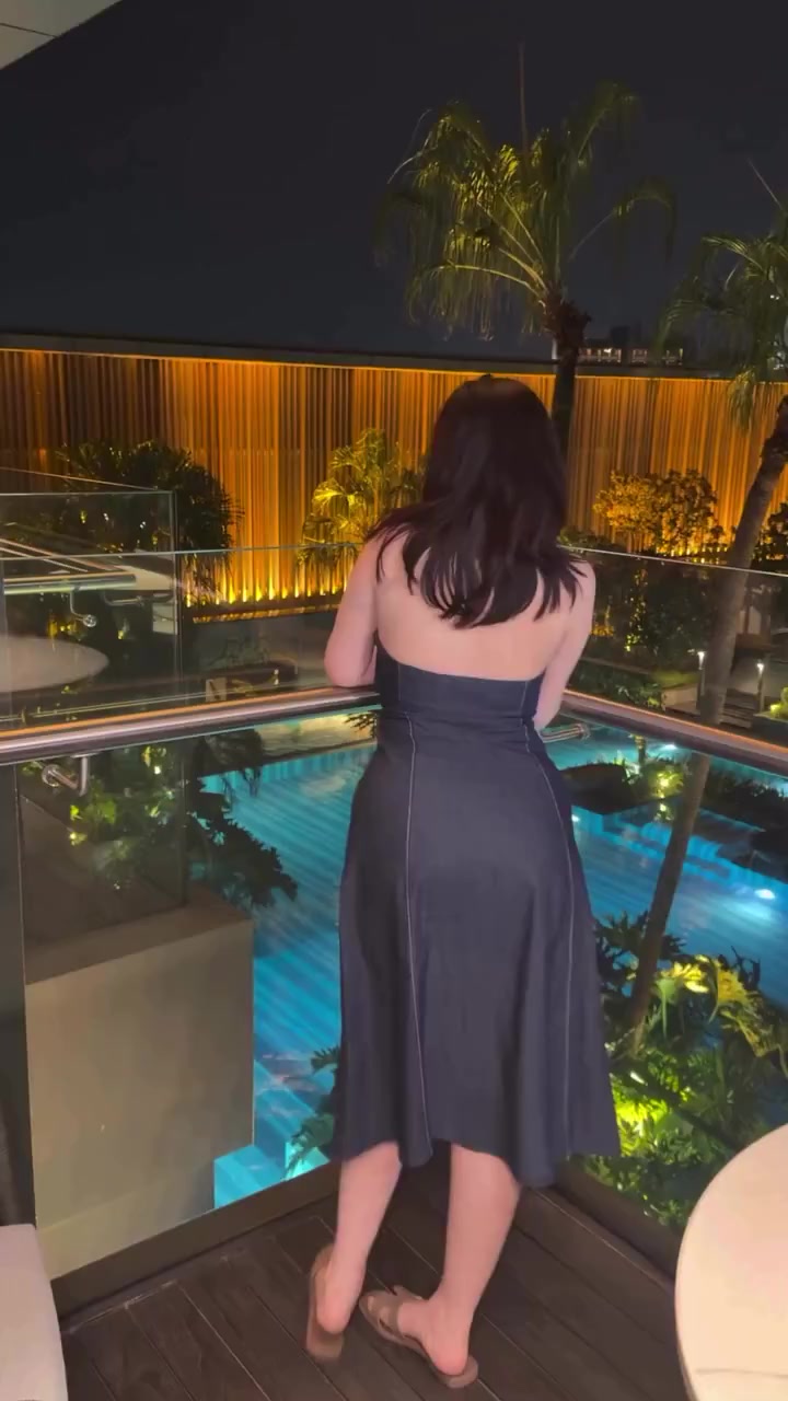 @saputri