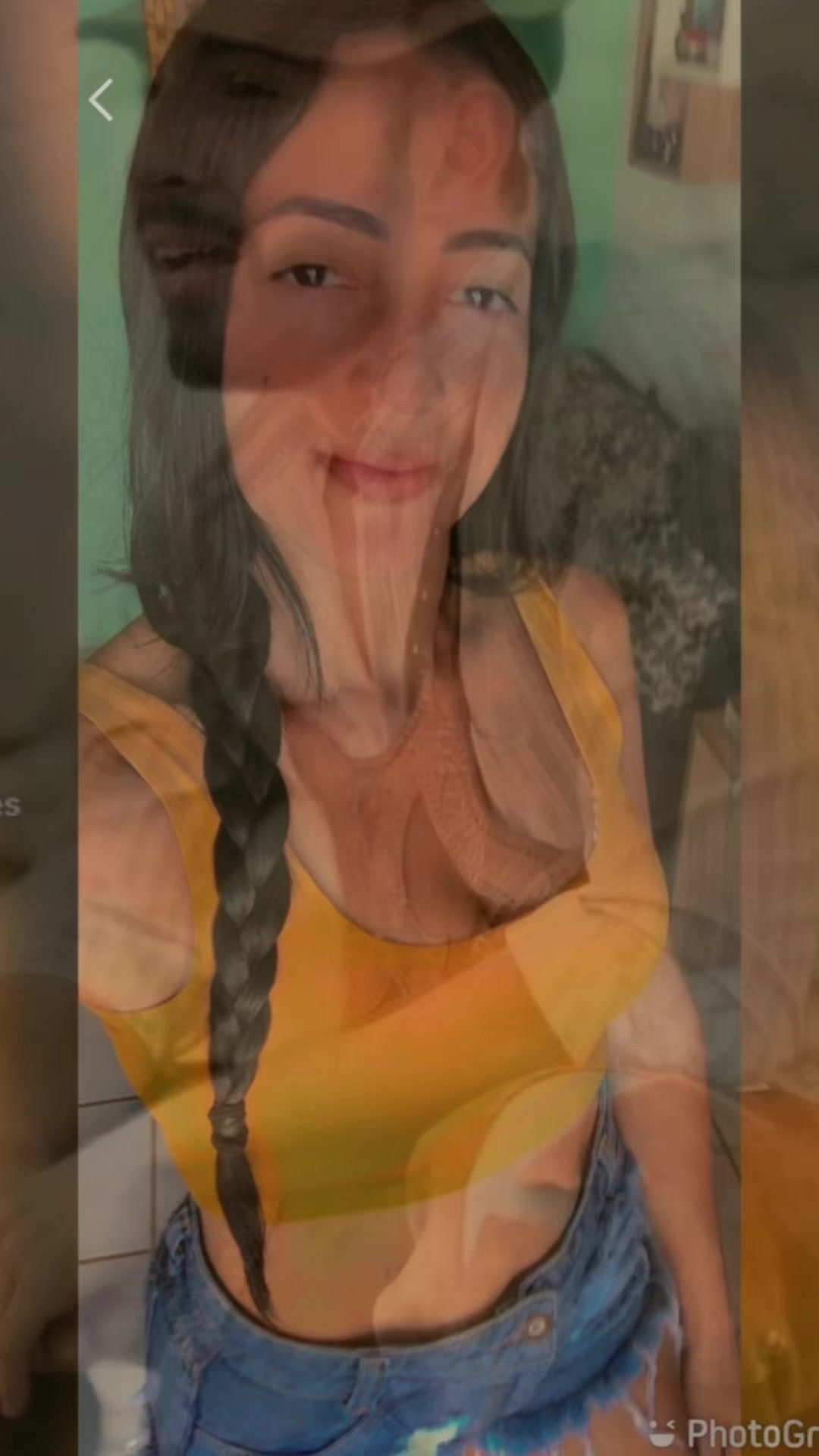 @Thallyta Oliveira