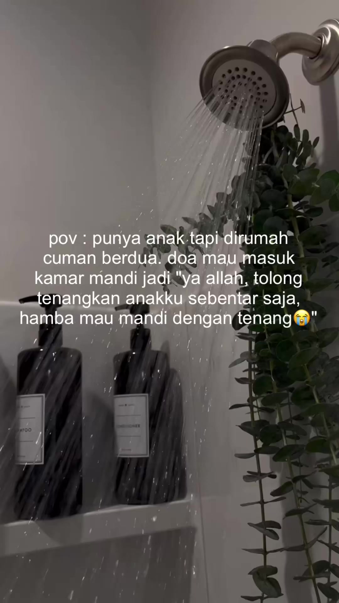 @mawardanisya