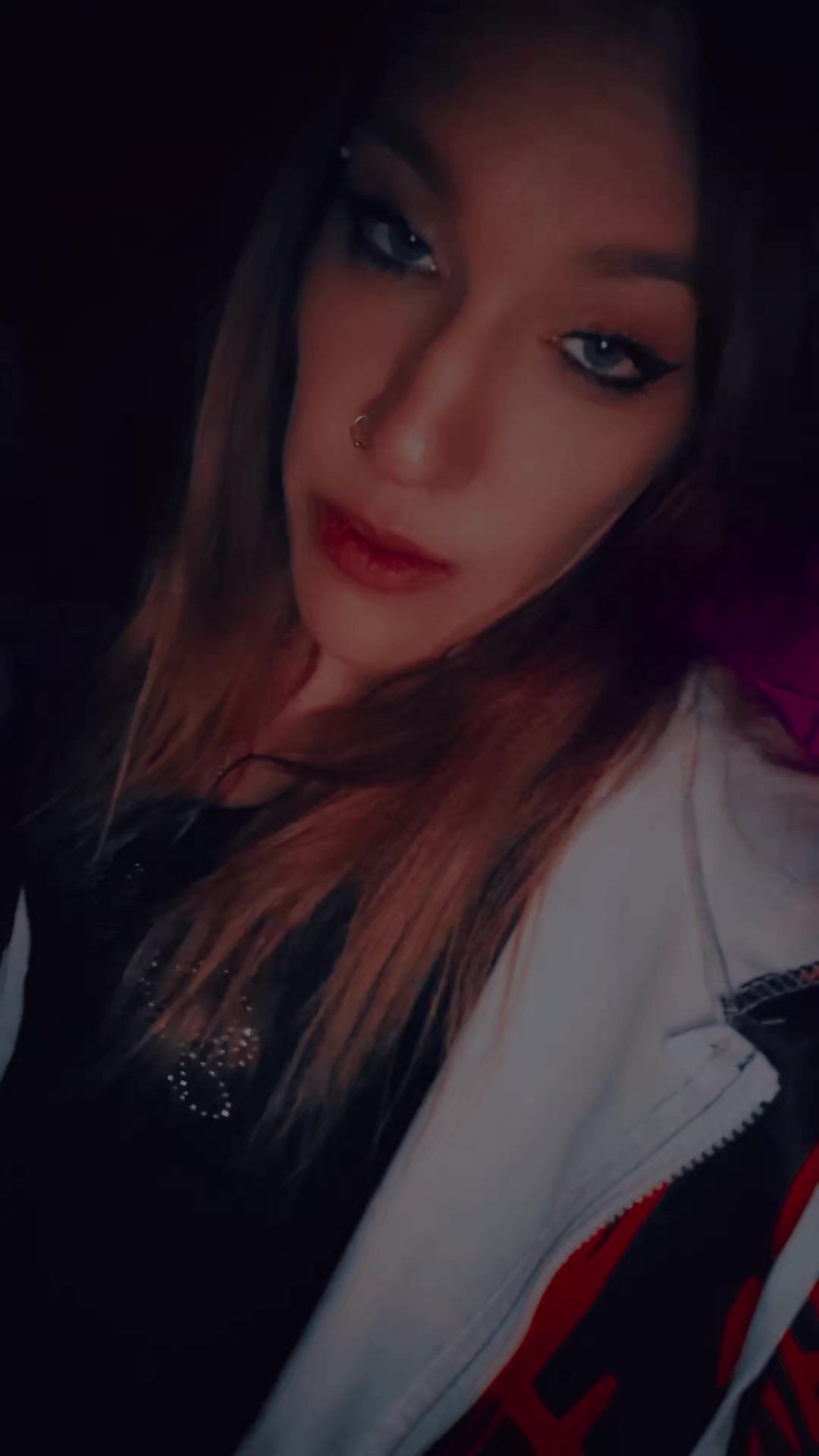 @👑Qưeeŋ🔥Ñø.Ręgřẽțş👑