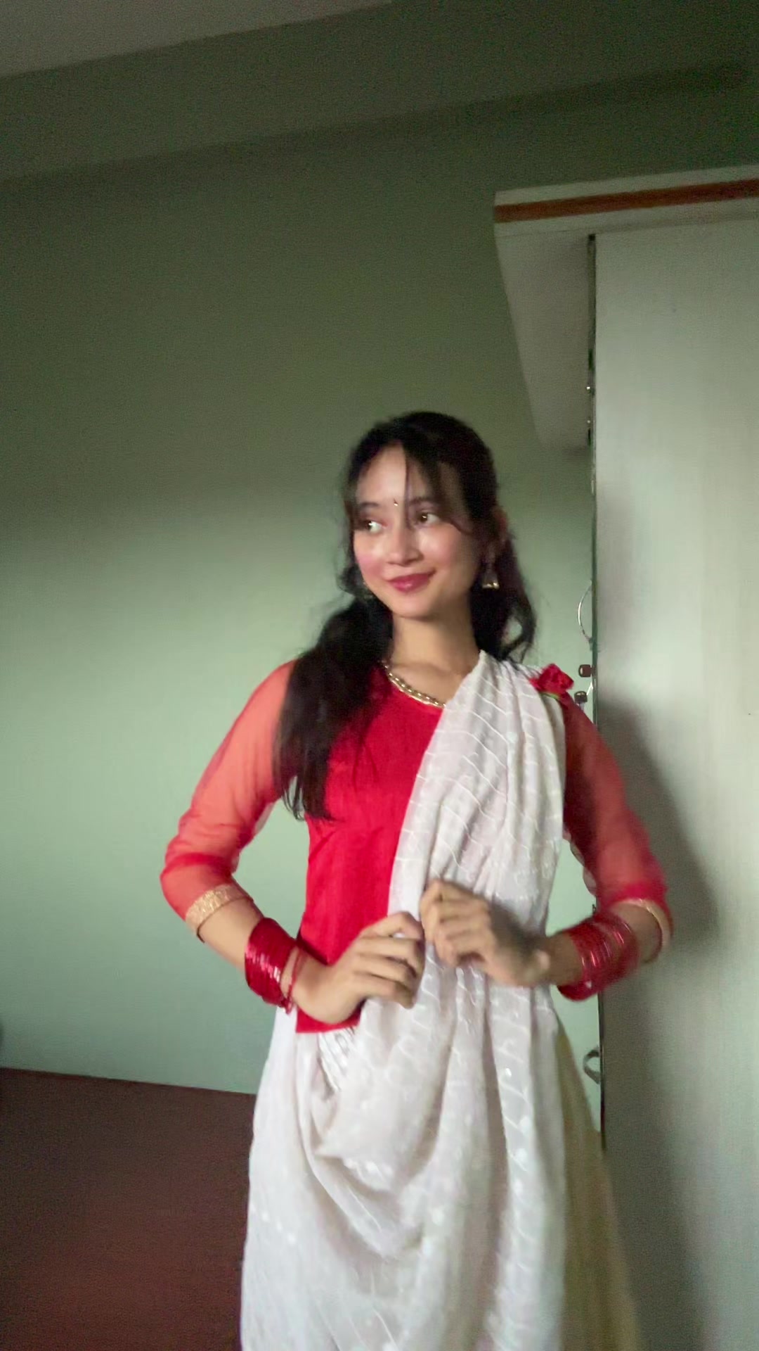 @Astha