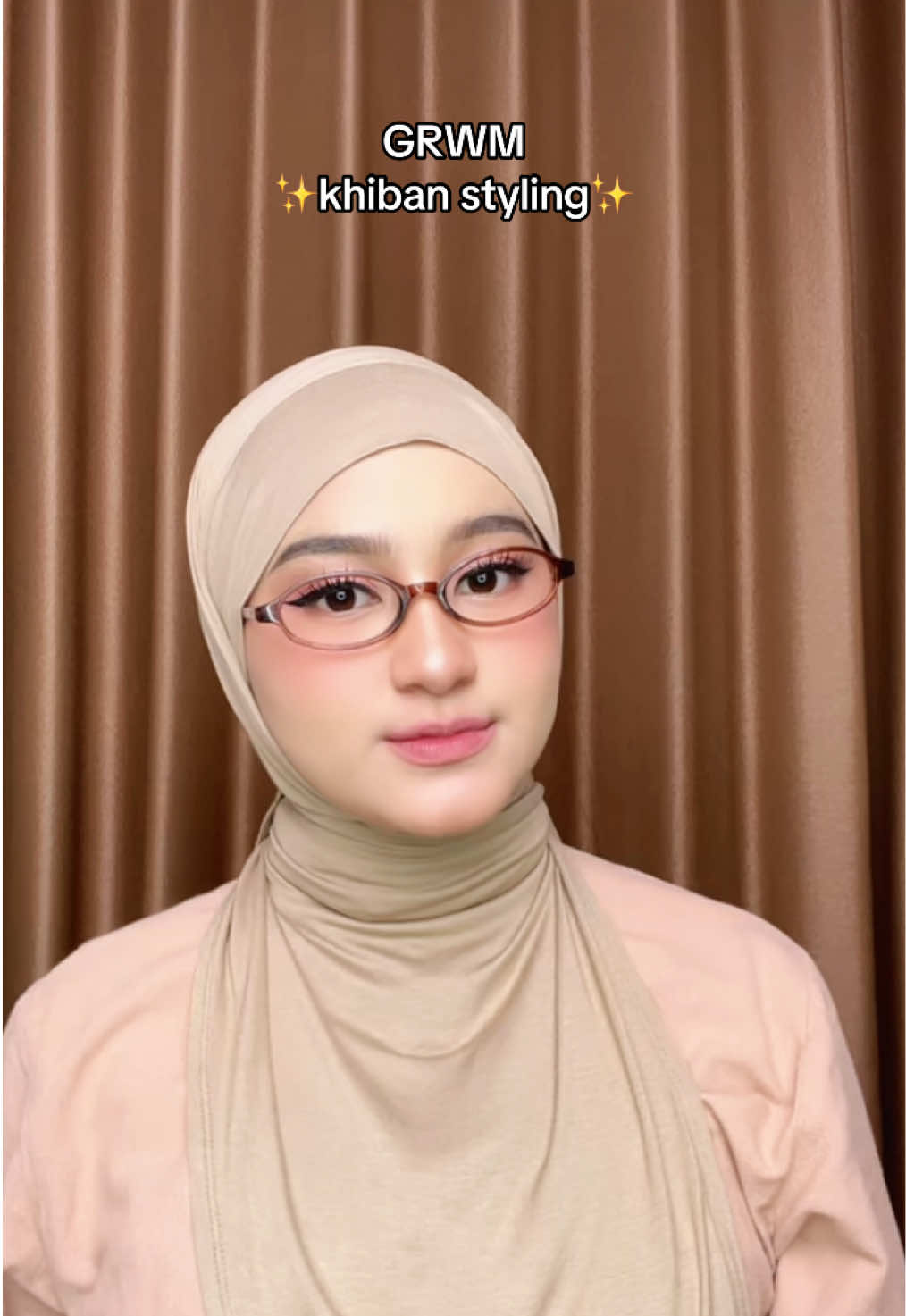 @Toko hijab jasmine