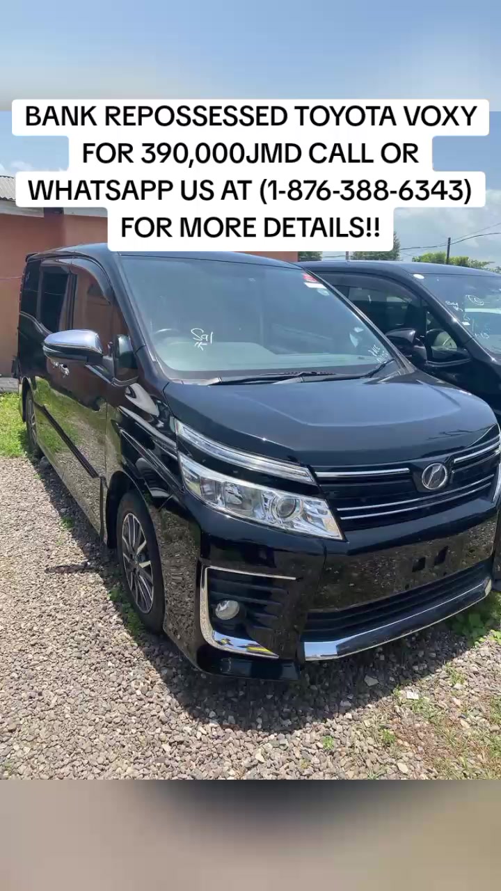 @cheap_reposales