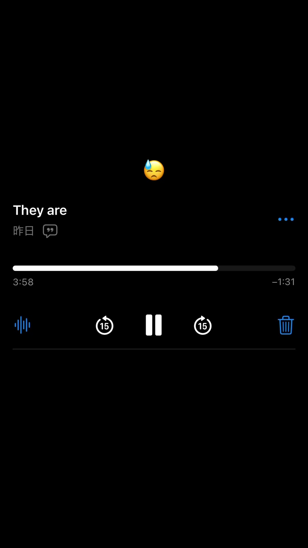 @ããªð«