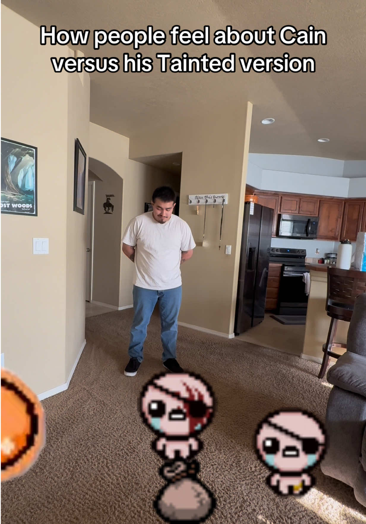 @alexstoleyourchips