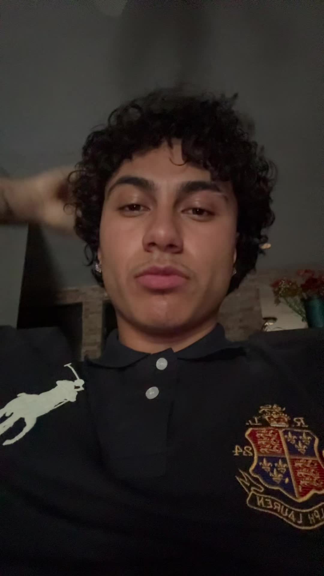 @⭐️