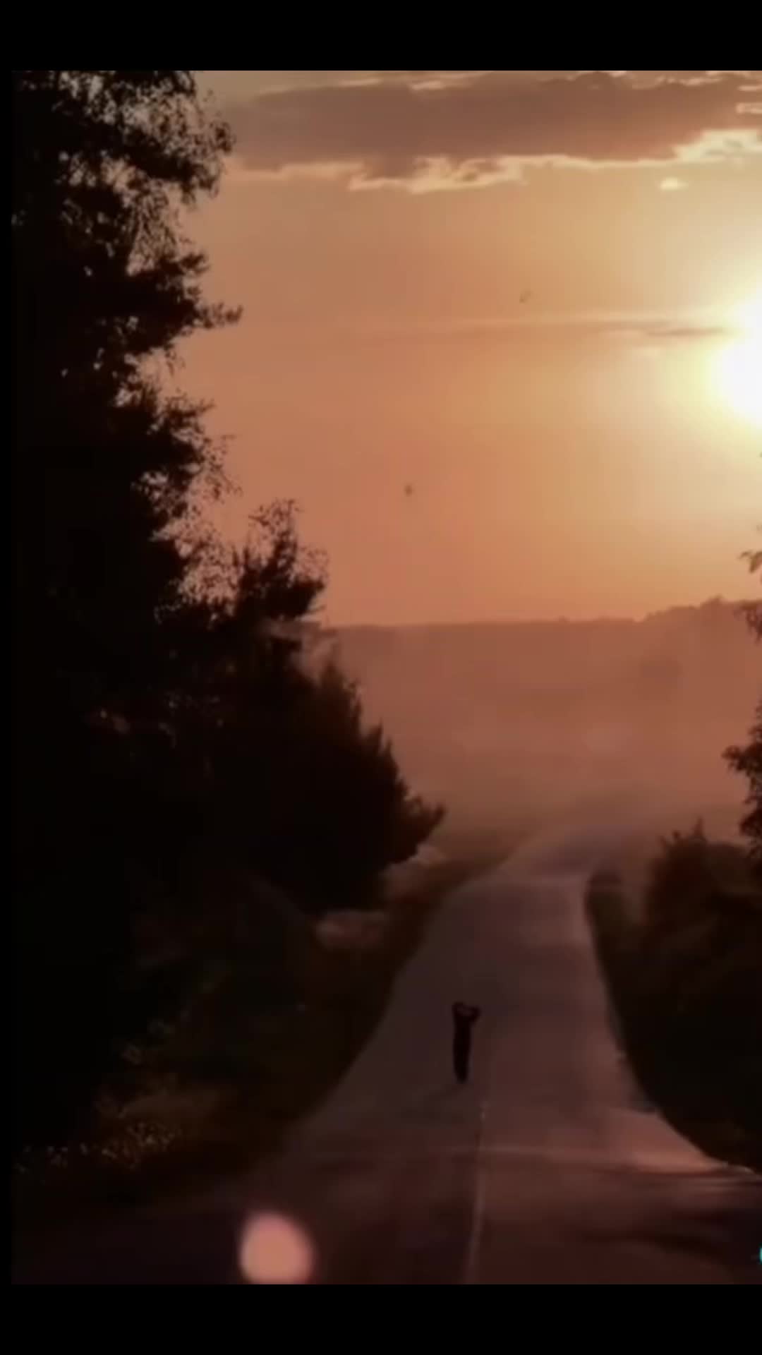 @𝐾𝐸𝐼𝑅𝑂🇵🇱👑🔊🇩🇪