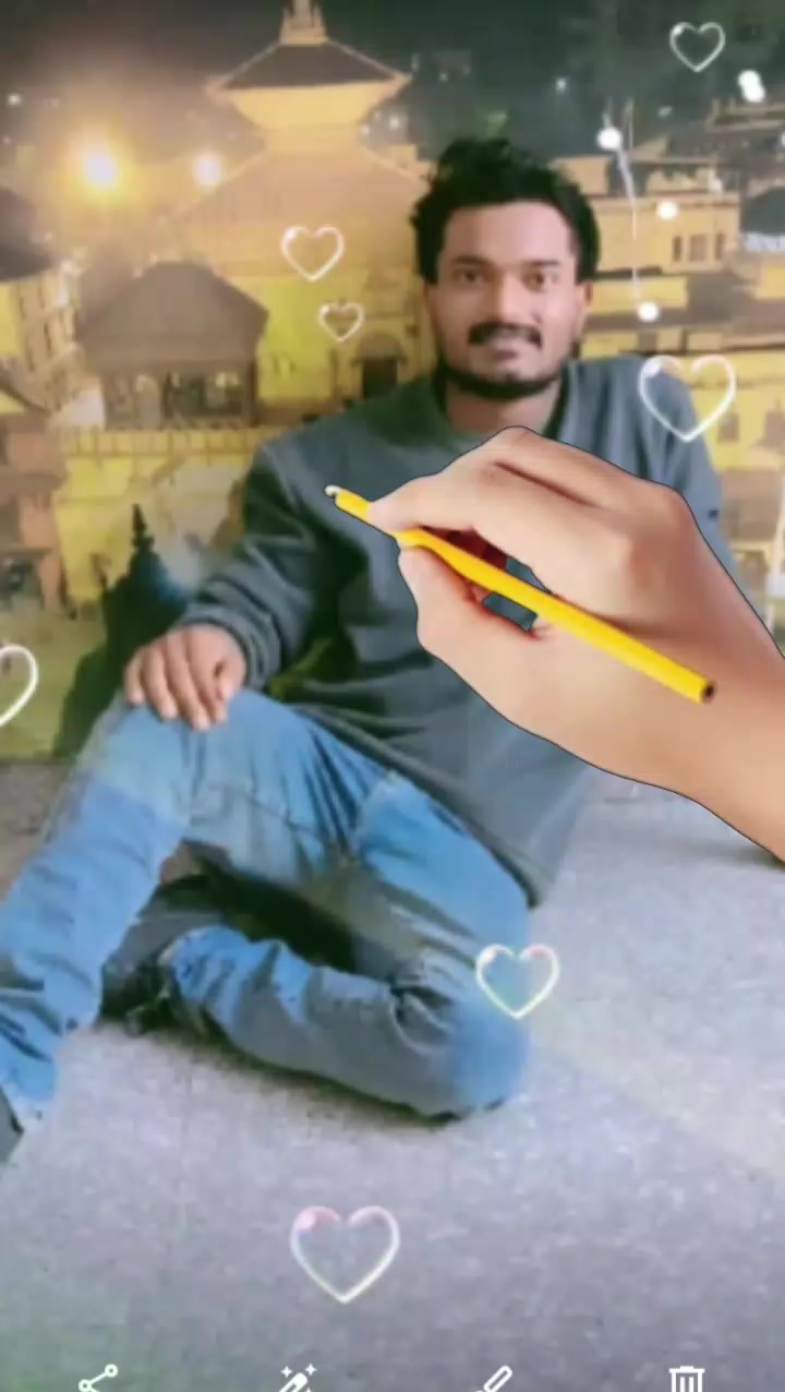 @Rekha__kalwar2