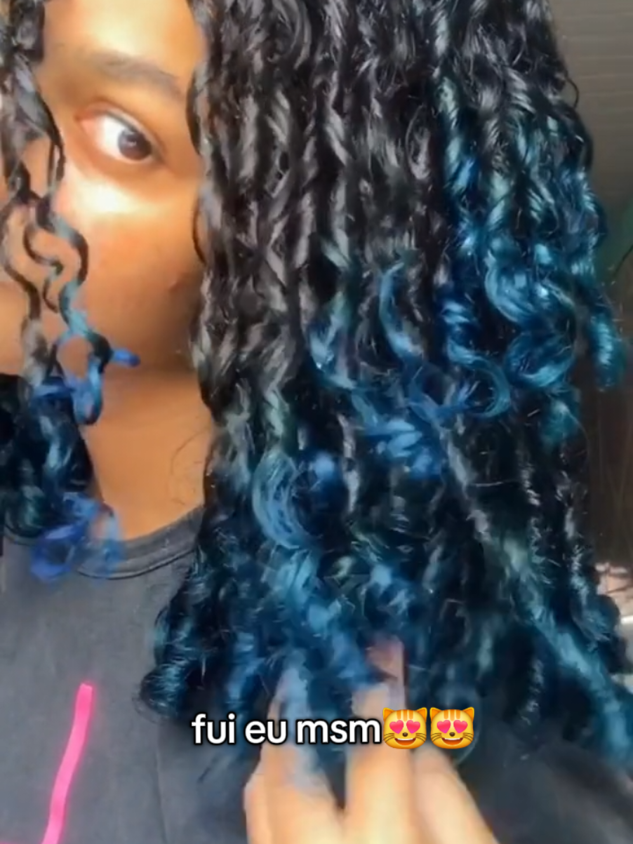 @melzinha