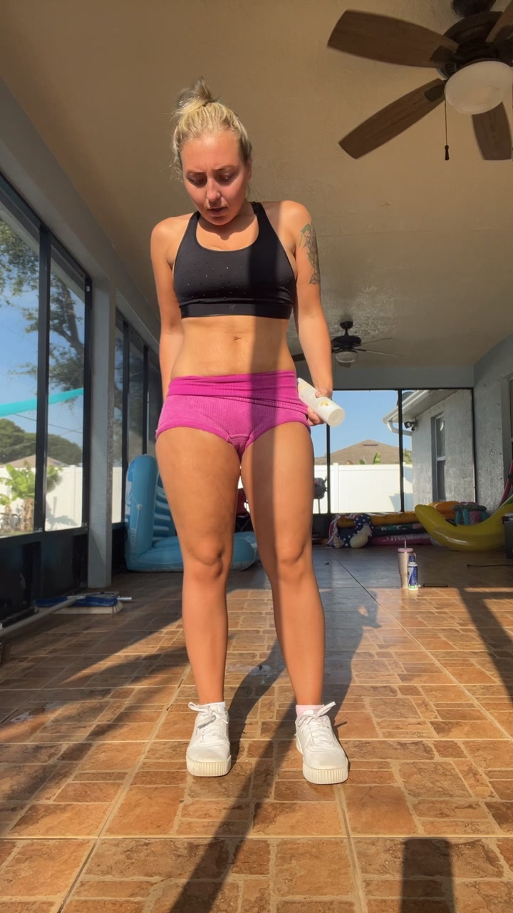 @Tyleretterxo