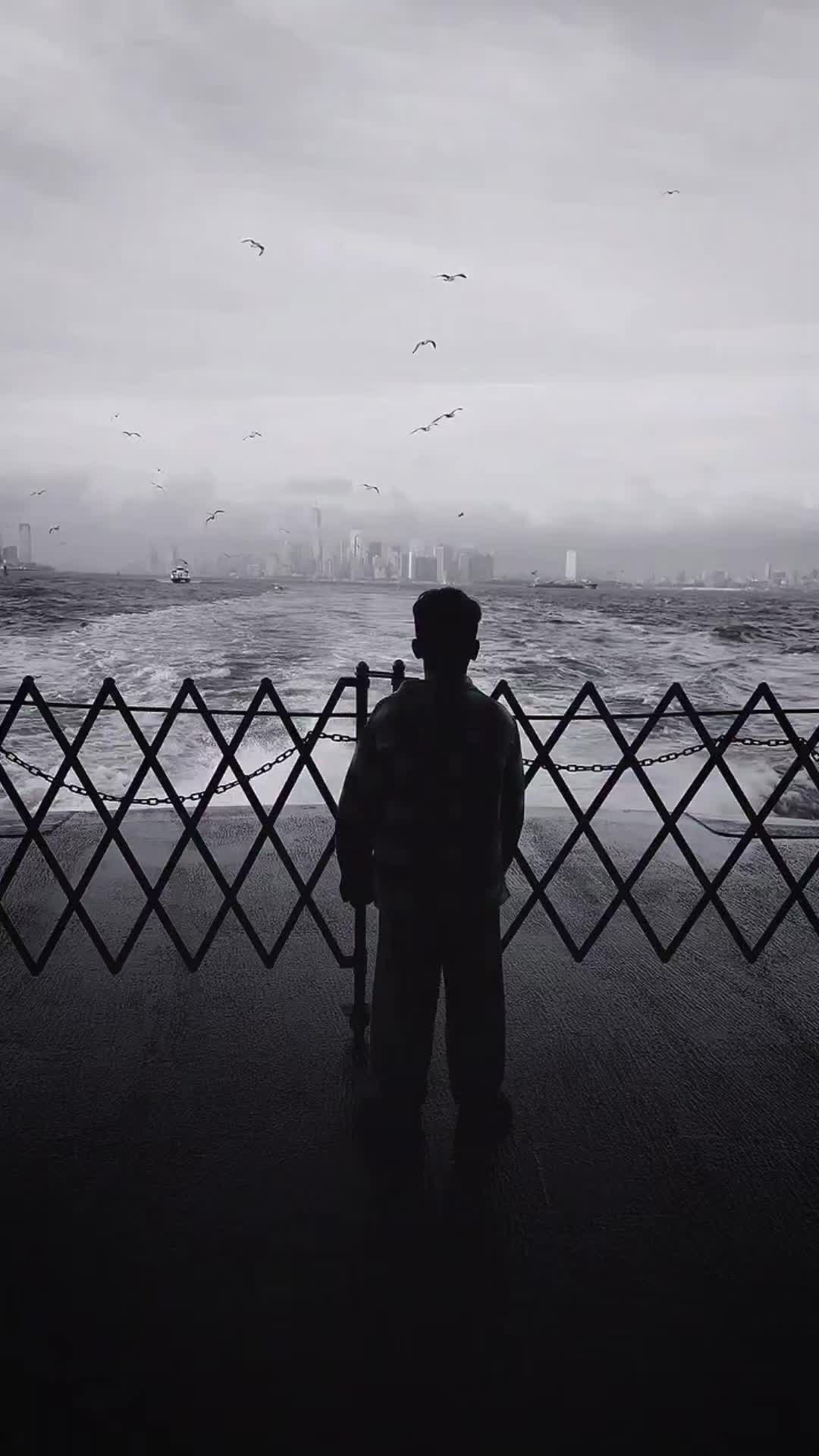 @Քվե ON