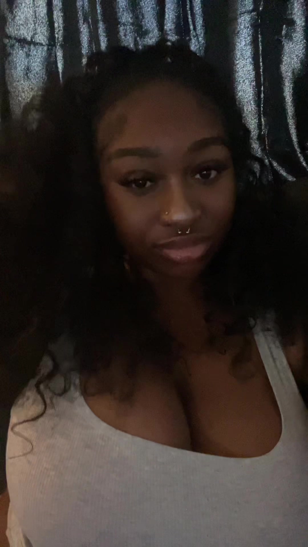 @Prettygirlm