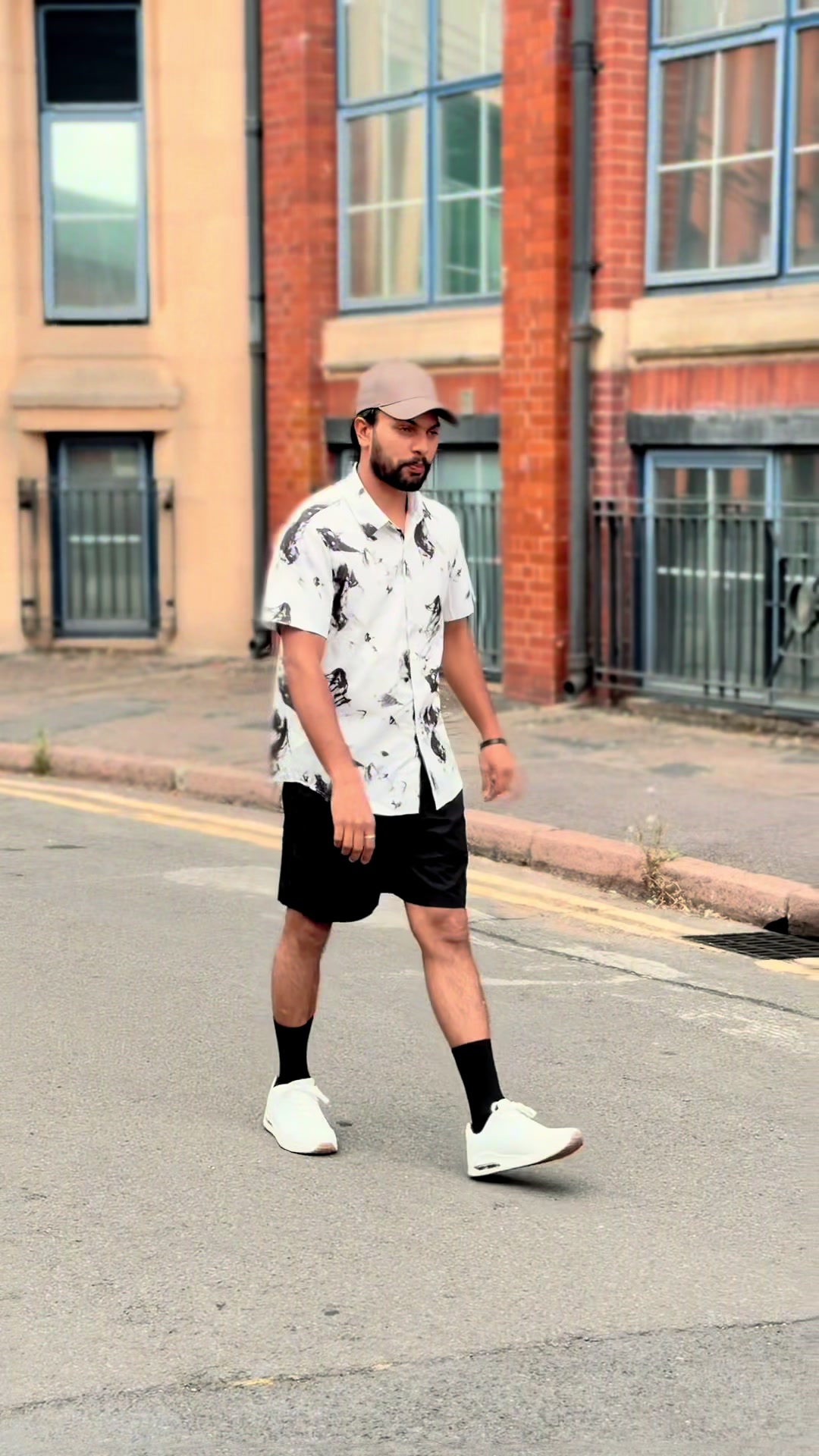 @Rana Faisal 🇬🇧