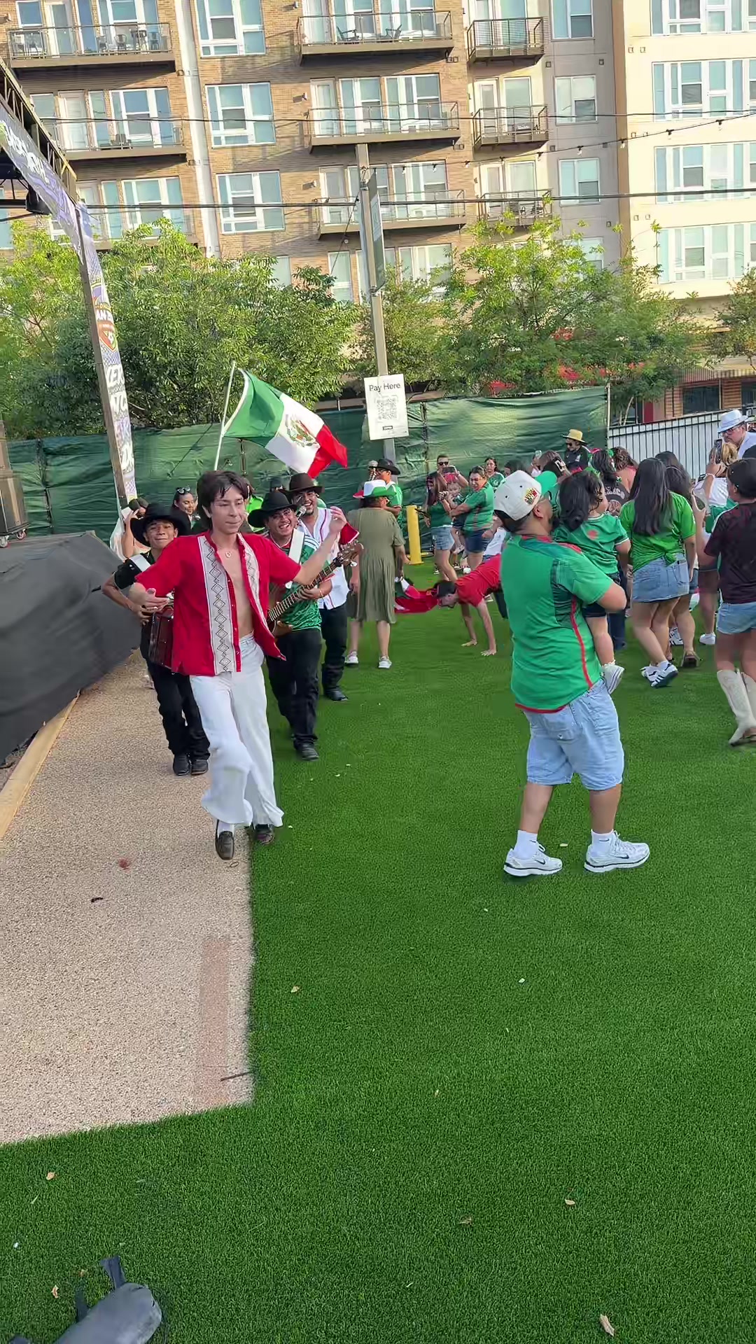 @Hijosdemunozclips