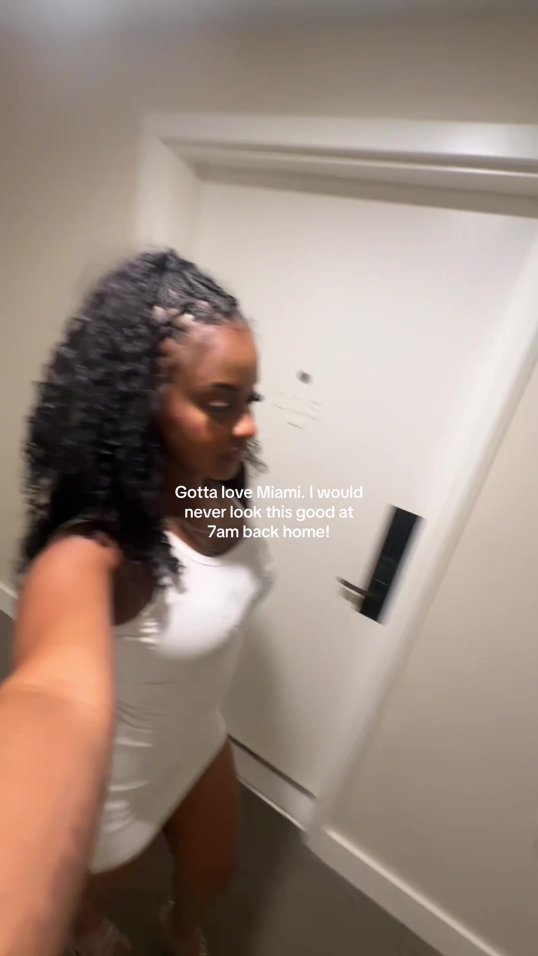 @Crave.na
