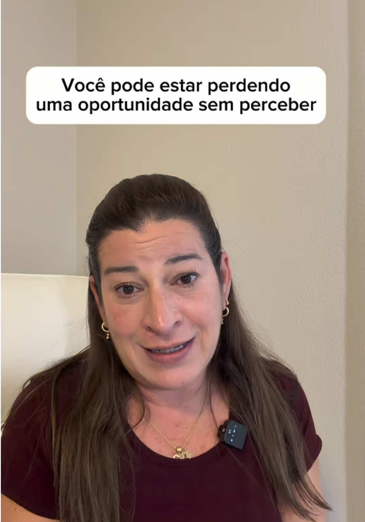 @fladigital1