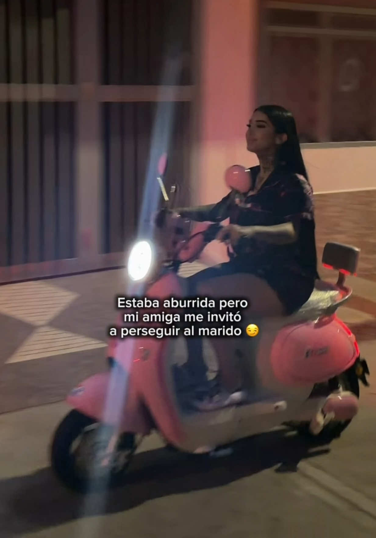 @Sofi Muñoz 🐴💗