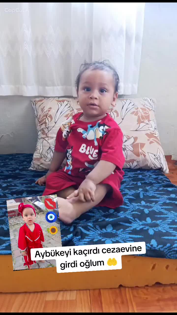 @❤medine mira meryem aladdin ❤️