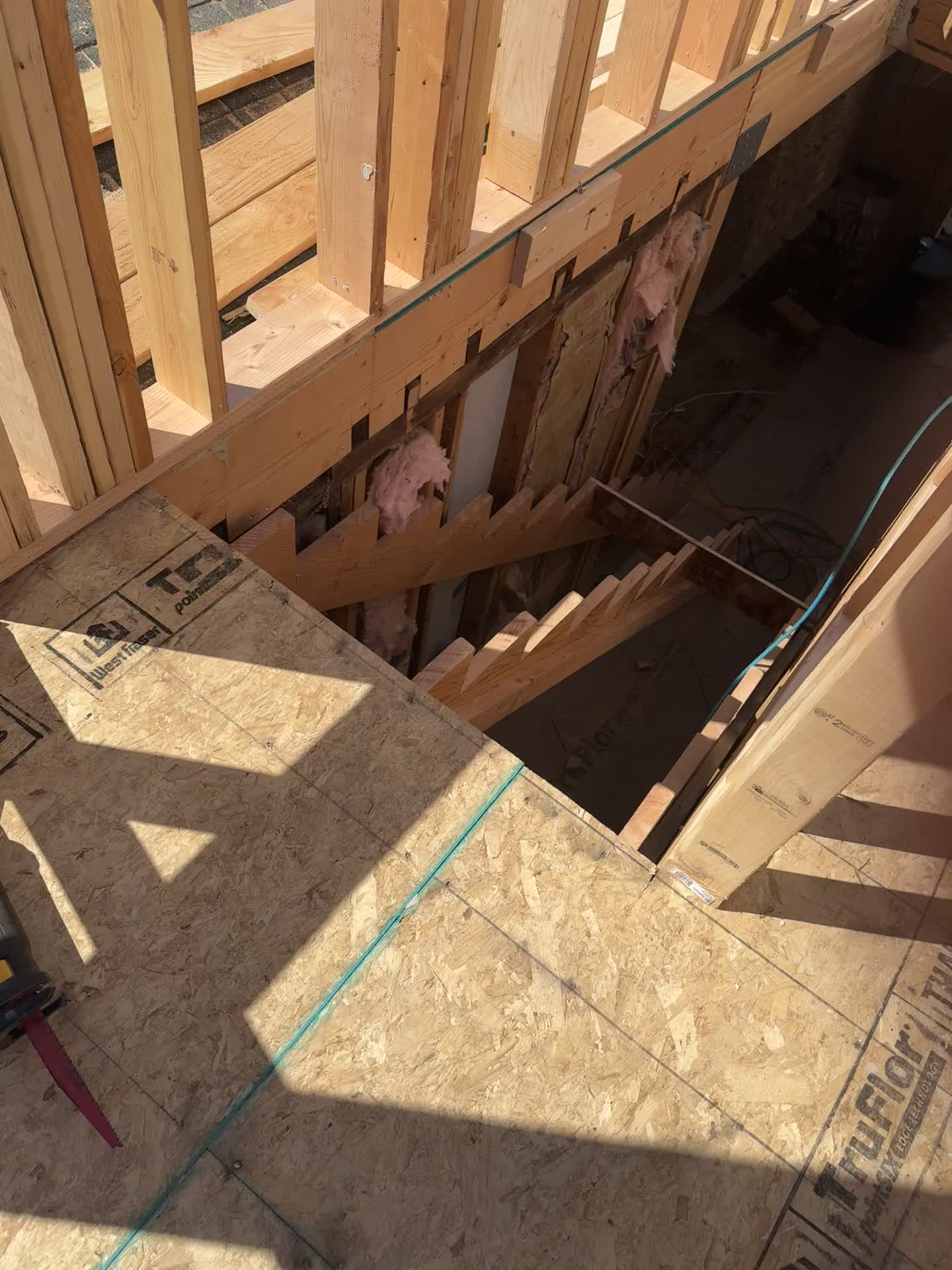 @ALL PACIFIC PROJECTS
