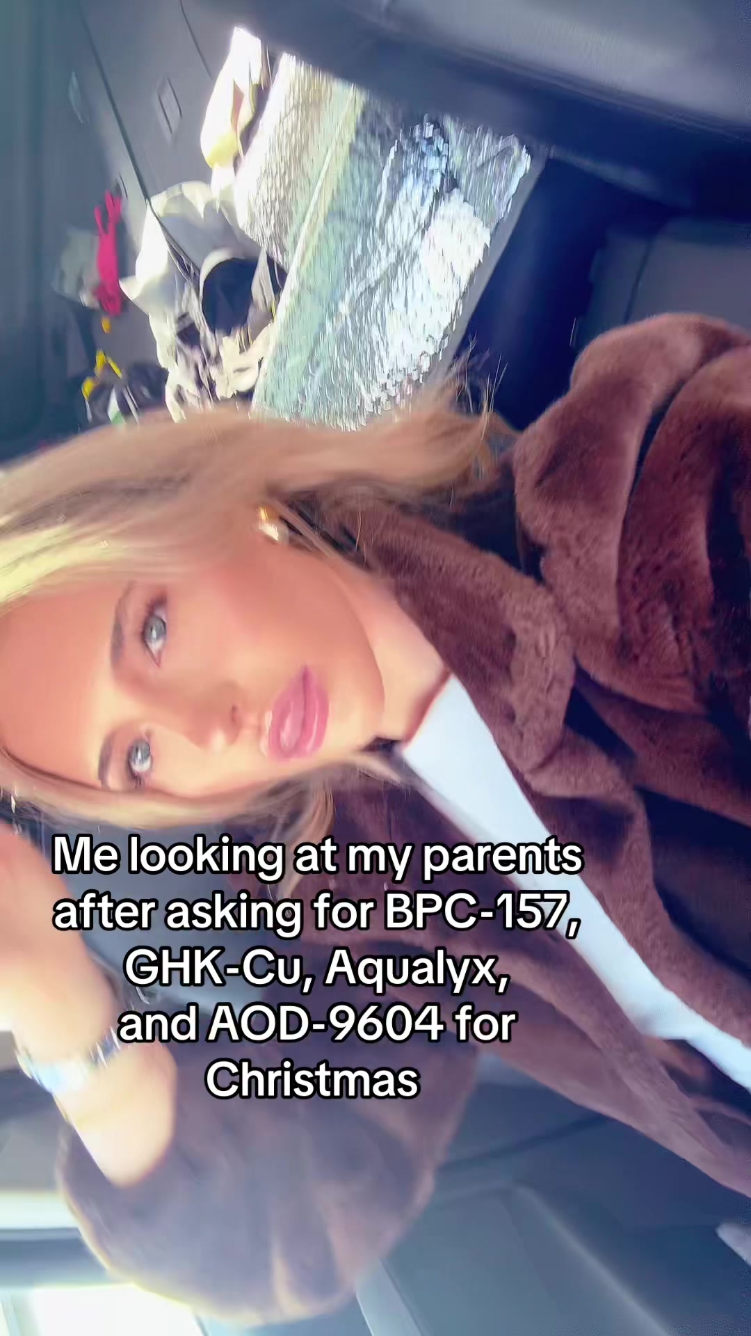 @RH