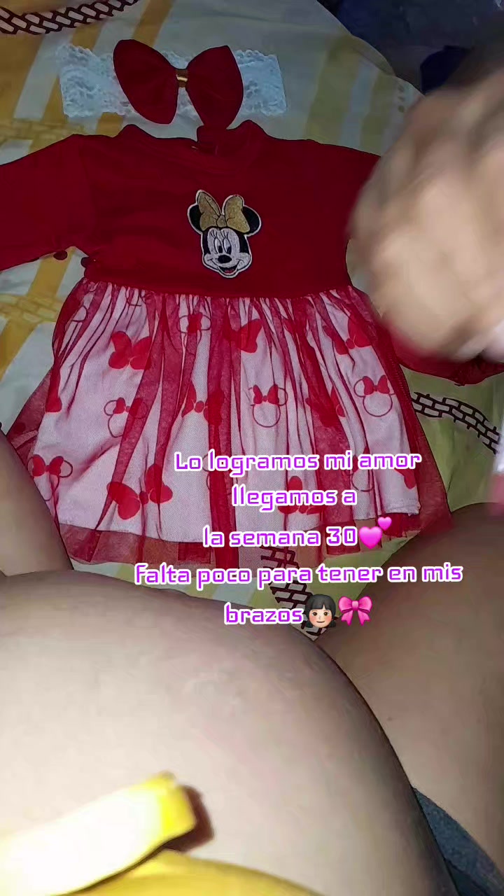 @๐๐ต๐๐พ๐๐ฝ๐๐ ๐