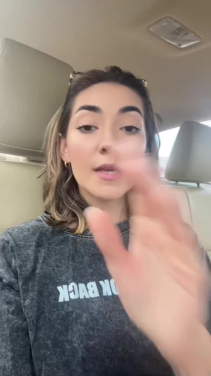 @fitveganviper