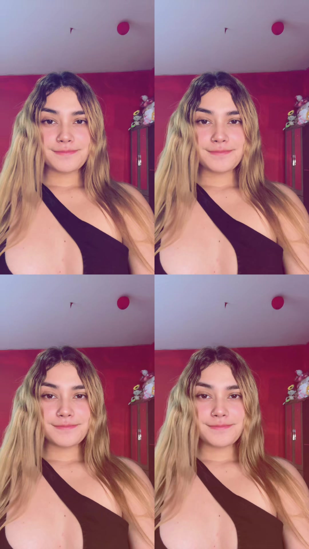 @Maye13💋🔥💋
