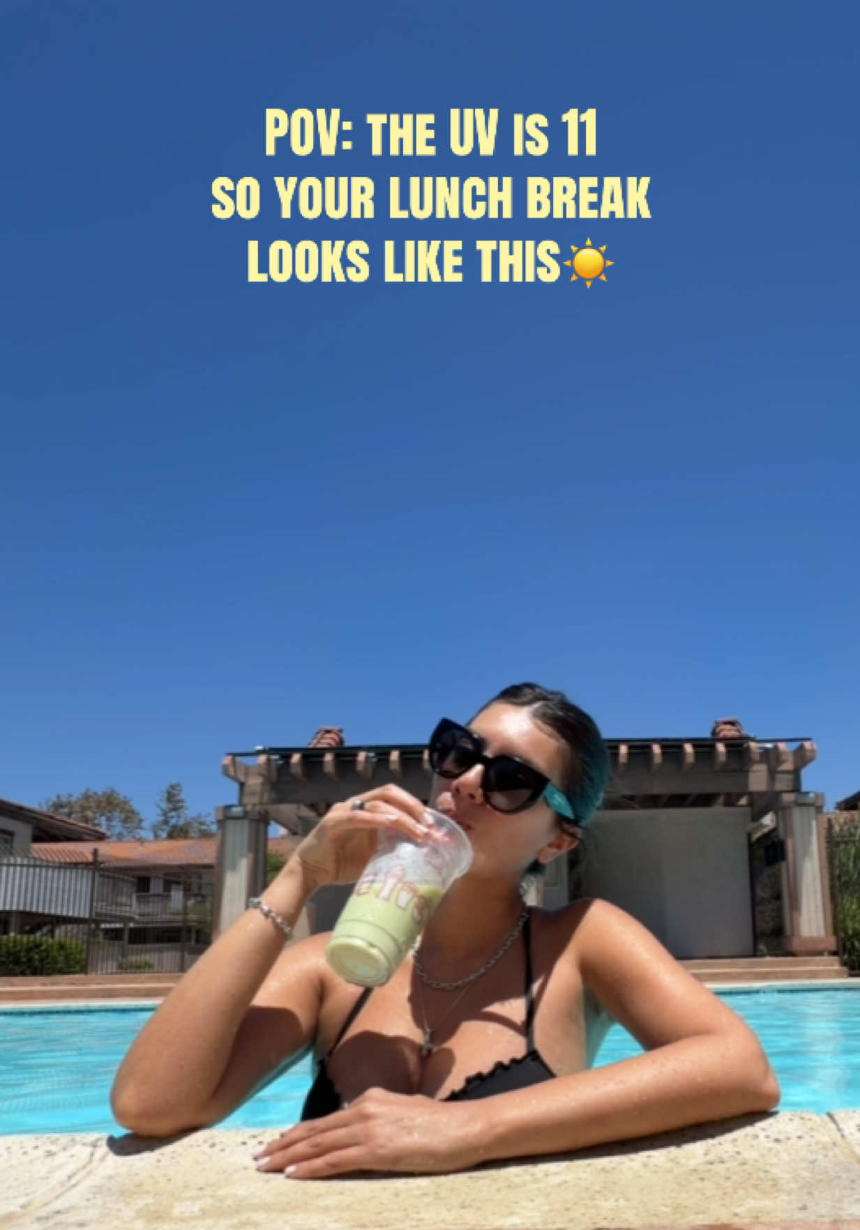 @Sand