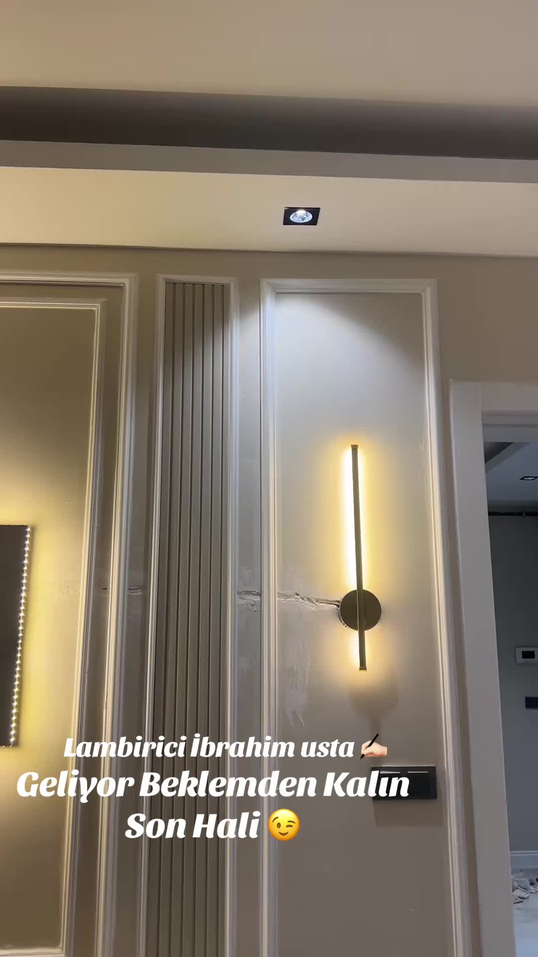 @lambiricibrahimusta02