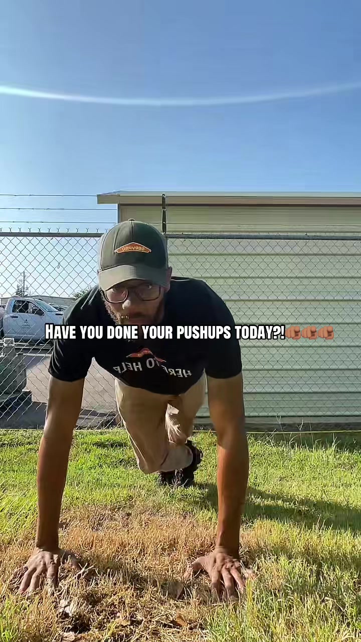 @ZekeDaGameFreak