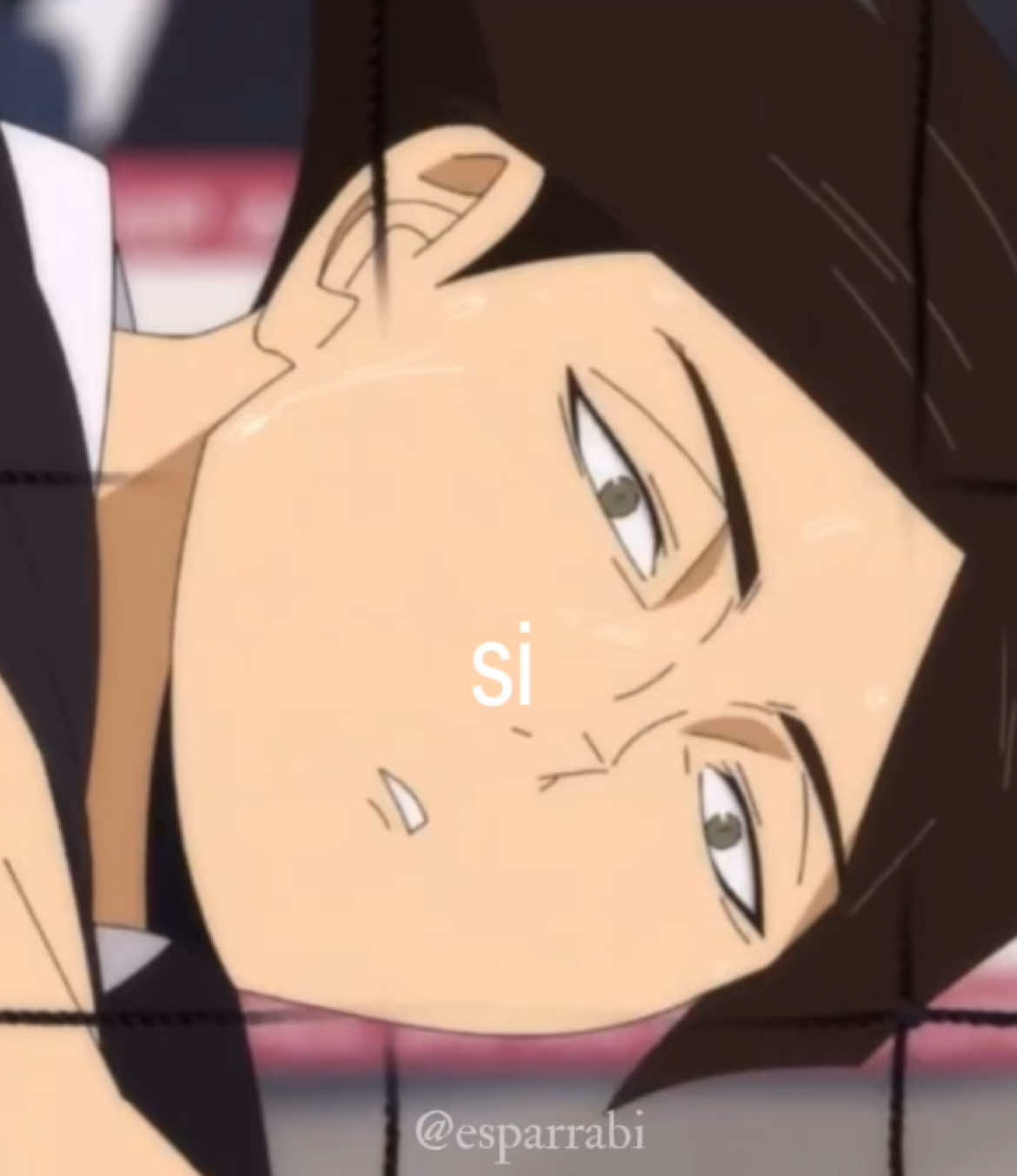 @ᥫ᭡